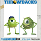 Image for article titled Everything You Didn't Know About the Making of Monsters University